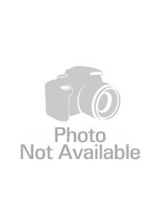 Eifel German Peated Single Malt Whisky 750 ml
