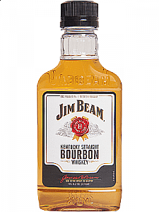 Jim Beam 200ml
