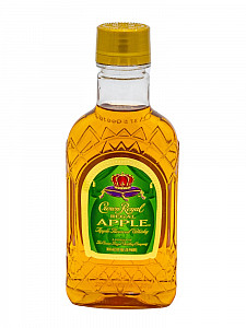 Crown Royal Apple 200ml