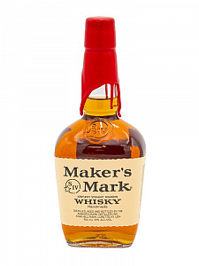 Makers Mark 750ml