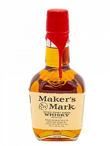 Makers Mark 375ml