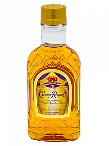 Crown Royal 200ml