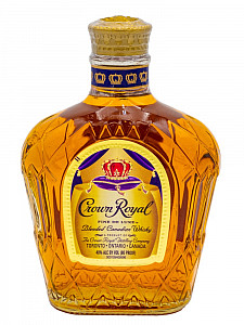 Crown Royal 375ml