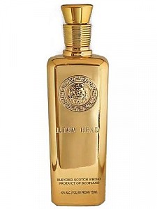 Lion Head 750ml