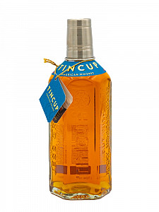 Tincup 750ml