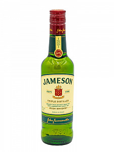 Jameson 375ml