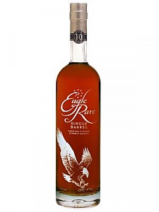 Eagle Rare 750ml