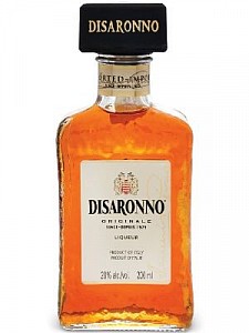 Disaronno 200ml