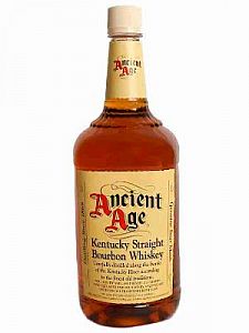 Ancient Age 1.75L
