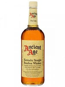 Ancient Age 750ml
