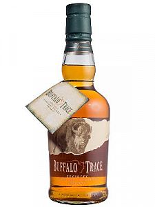 Buffalo Trace Whiskey 375ml