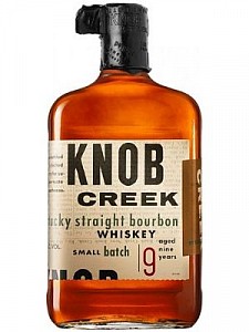 Knob Creek 375ml