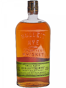 Bulleit Rye 750ml