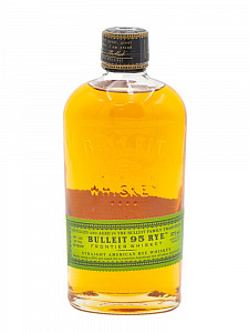 Bulleit Rye 375ml