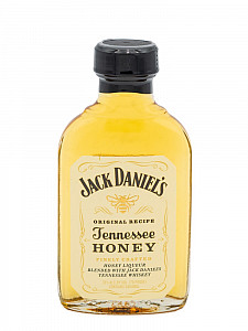 Jack Daniels Honey 100ml