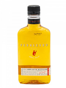 Pendleton 375ml