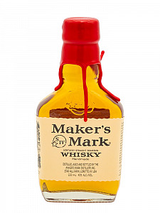 Makers Mark 200ml