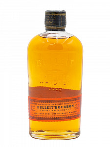 Bulleit Bourbon 375ml