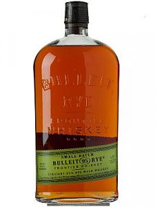 Bulleit Rye 1.75L