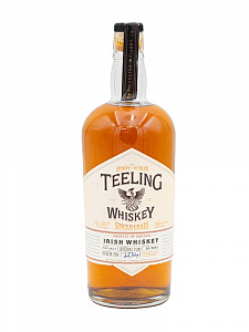 Teeling Whiskey Single Grain 750ml