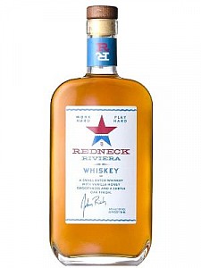 Redneck Riviera Whiskey 12/50ml