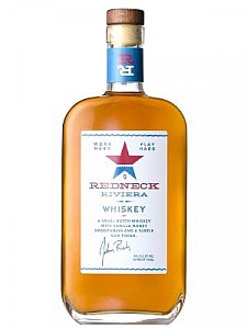 Redneck Riviera Whiskey 1.75L