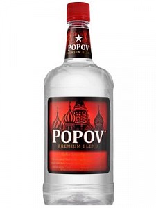 Popov 1.75L
