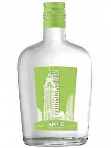 New Amsterdam Apple 375ml
