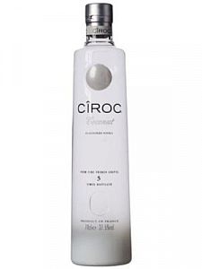 Ciroc Coconut 375ml