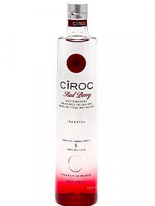 Ciroc Red Berry 375ml