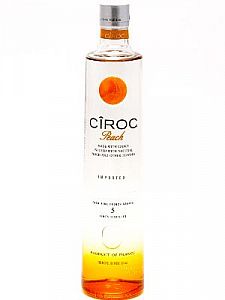 Ciroc Peach 375ml