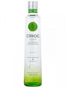 Ciroc Apple 200ml