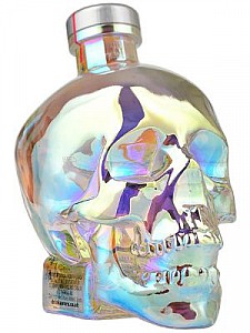 Crystal Head Aurora 750ml