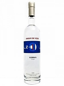 Hanger 1 750ml