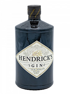 Hendricks Gin 750ml