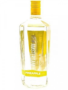 New Amsterdam Pineapple 1.75L