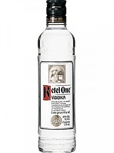 Ketel One 375ml