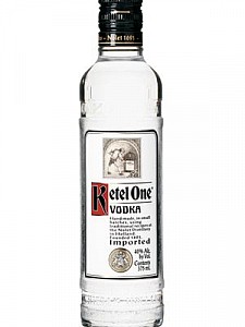 Ketel One 200ml