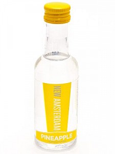 New Amsterdam Pineapple 10/50ml