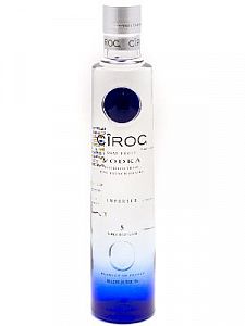 Ciroc Vodka 200ml