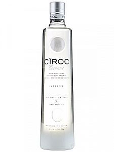 Ciroc Coconut 200ml