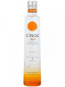 Ciroc Peach 200ml