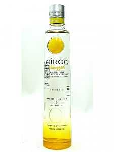 Ciroc Pineapple 200ml
