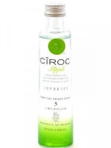 Ciroc Apple 15/50ml