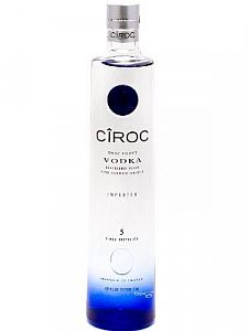 Ciroc Vodka 375ml