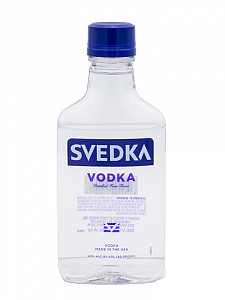 Svedka 200ml