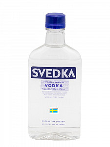 Svedka 375ml