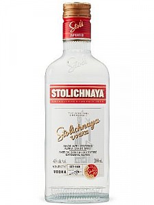 Stolichnaya 200ml