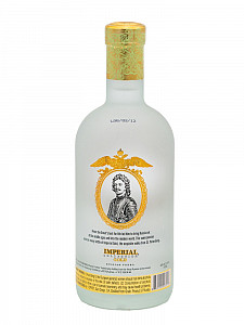 Imperial Gold 750ml