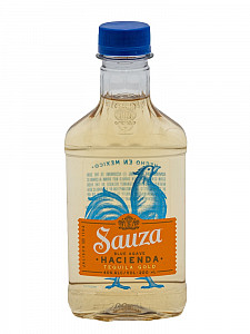 Sauza Gold 200ml